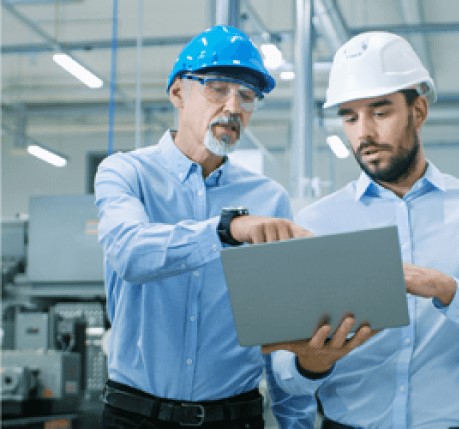 mastery-intl-college-program