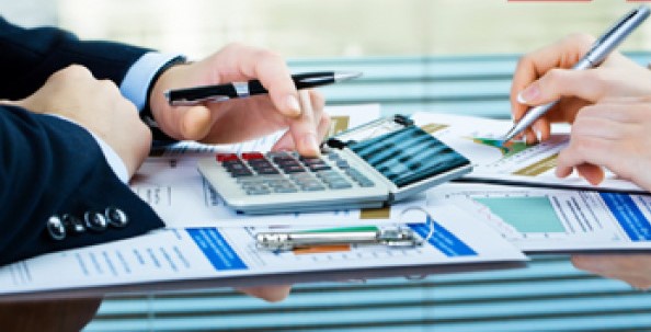 mastery-intl-college-program