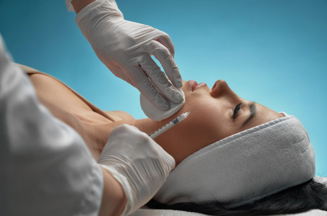 mastery-intl-college-program