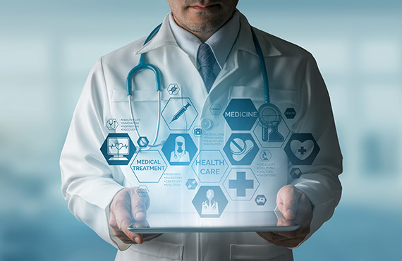 mastery-intl-college-program