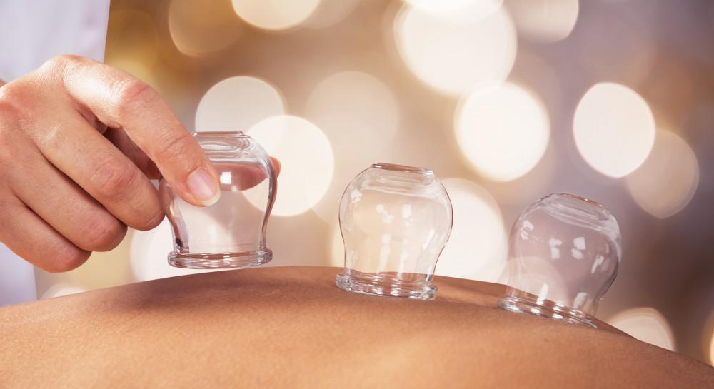 mastery-intl-college-program