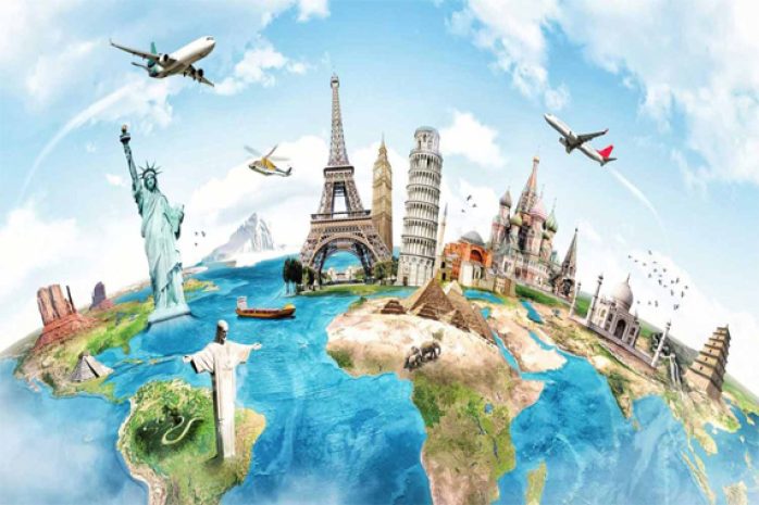 mastery-intl-college-program