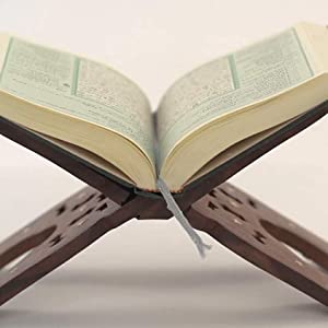 mastery-intl-college-program