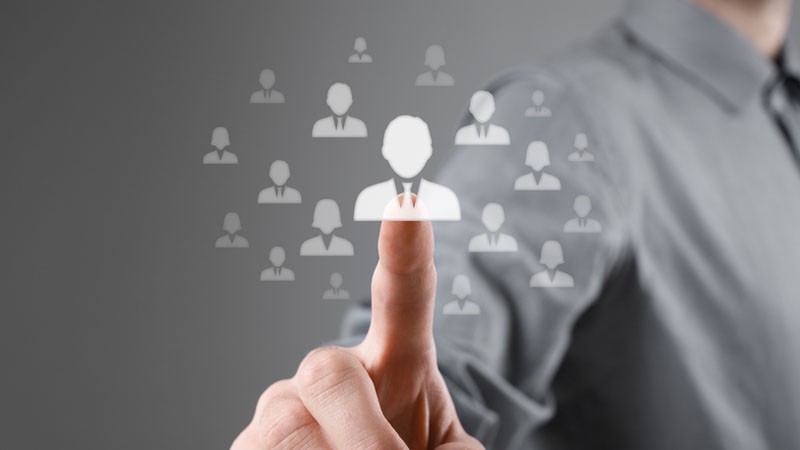 mastery-intl-college-program