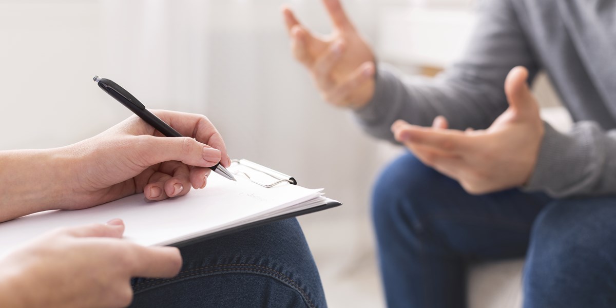 mastery-intl-college-program