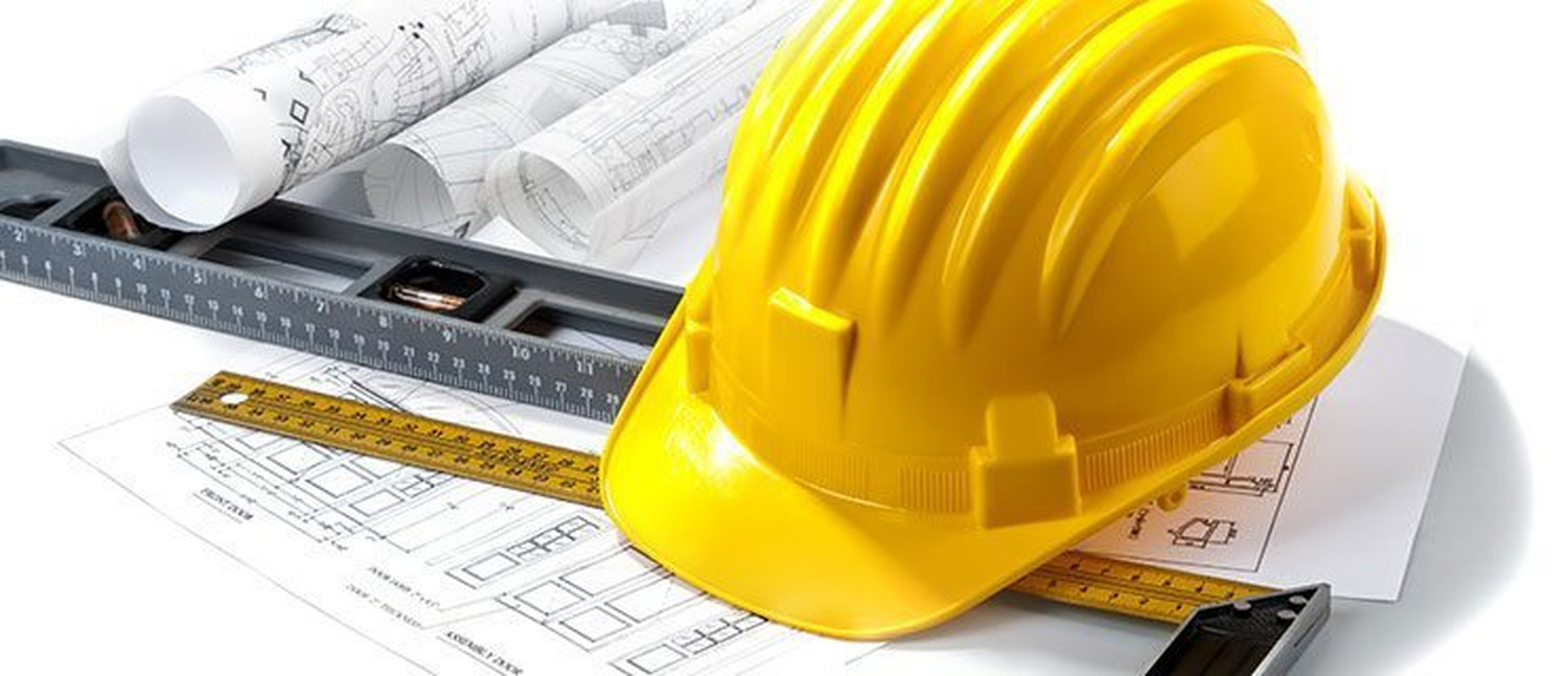 mastery-intl-college-program