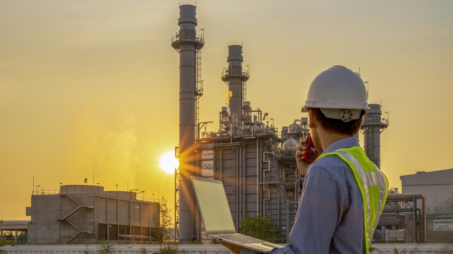 mastery-intl-college-program