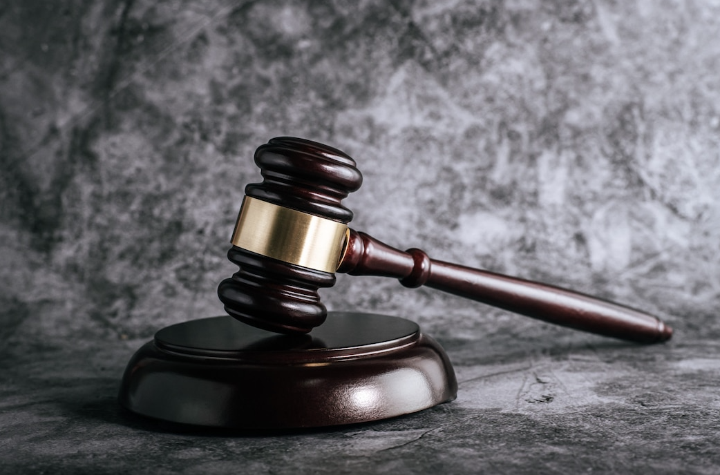 mastery-intl-college-program