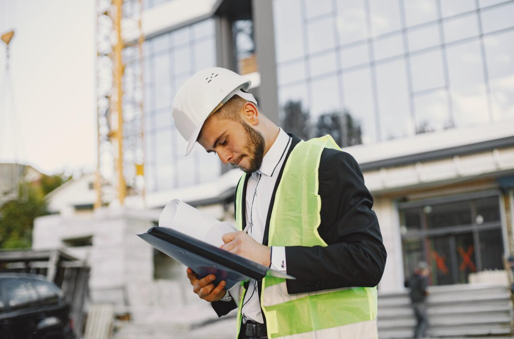 mastery-intl-college-program